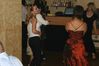 Filename=8_iun_2007_2 (213).jpg
Filesize=333KiB
Dimensions=2803x1869
Date added=Jun 16, 2007 8_iun_2007_2 (213).jpg