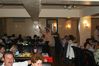 Filename=8_iun_2007_2 (214).jpg
Filesize=409KiB
Dimensions=2803x1869
Date added=Jun 16, 2007 8_iun_2007_2 (214).jpg