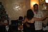 Filename=8_iun_2007_2 (215).jpg
Filesize=342KiB
Dimensions=2803x1869
Date added=Jun 16, 2007 8_iun_2007_2 (215).jpg