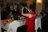 Filename=8_iun_2007_2 (216).jpg
Filesize=298KiB
Dimensions=2803x1869
Date added=Jun 16, 2007 8_iun_2007_2 (216).jpg