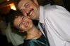 Filename=8_iun_2007_2 (217).jpg
Filesize=427KiB
Dimensions=2803x1869
Date added=Jun 16, 2007 8_iun_2007_2 (217).jpg