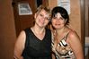 Filename=8_iun_2007_2 (218).jpg
Filesize=466KiB
Dimensions=2803x1869
Date added=Jun 16, 2007 8_iun_2007_2 (218).jpg