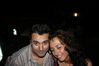 Filename=8_iun_2007_2 (220).jpg
Filesize=330KiB
Dimensions=2803x1869
Date added=Jun 16, 2007 8_iun_2007_2 (220).jpg