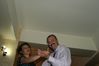 Filename=8_iun_2007_2 (223).jpg
Filesize=285KiB
Dimensions=2803x1869
Date added=Jun 17, 2007 8_iun_2007_2 (223).jpg
