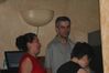 Filename=8_iun_2007_2 (228).jpg
Filesize=360KiB
Dimensions=2803x1869
Date added=Jun 17, 2007 8_iun_2007_2 (228).jpg