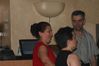 Filename=8_iun_2007_2 (229).jpg
Filesize=402KiB
Dimensions=2803x1869
Date added=Jun 17, 2007 8_iun_2007_2 (229).jpg