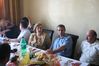 Filename=8_iun_2007_2 (23).jpg
Filesize=391KiB
Dimensions=2803x1869
Date added=Jun 16, 2007 8_iun_2007_2 (23).jpg