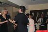 Filename=8_iun_2007_2 (230).jpg
Filesize=300KiB
Dimensions=2803x1869
Date added=Jun 17, 2007 8_iun_2007_2 (230).jpg