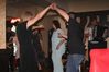 Filename=8_iun_2007_2 (232).jpg
Filesize=332KiB
Dimensions=2803x1869
Date added=Jun 17, 2007 8_iun_2007_2 (232).jpg