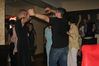 Filename=8_iun_2007_2 (233).jpg
Filesize=354KiB
Dimensions=2803x1869
Date added=Jun 17, 2007 8_iun_2007_2 (233).jpg