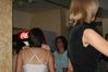 Filename=8_iun_2007_2 (236).jpg
Filesize=334KiB
Dimensions=2803x1869
Date added=Jun 17, 2007 8_iun_2007_2 (236).jpg