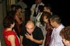 Filename=8_iun_2007_2 (238).jpg
Filesize=393KiB
Dimensions=2803x1869
Date added=Jun 17, 2007 8_iun_2007_2 (238).jpg
