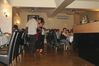 Filename=8_iun_2007_2 (240).jpg
Filesize=345KiB
Dimensions=2803x1869
Date added=Jun 17, 2007 8_iun_2007_2 (240).jpg