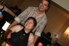 Filename=8_iun_2007_2 (242).jpg
Filesize=367KiB
Dimensions=2803x1869
Date added=Jun 17, 2007 8_iun_2007_2 (242).jpg