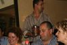 Filename=8_iun_2007_2 (243).jpg
Filesize=428KiB
Dimensions=2803x1869
Date added=Jun 17, 2007 8_iun_2007_2 (243).jpg
