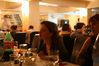 Filename=8_iun_2007_2 (246).jpg
Filesize=334KiB
Dimensions=2803x1869
Date added=Jun 17, 2007 8_iun_2007_2 (246).jpg