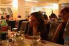 Filename=8_iun_2007_2 (247).jpg
Filesize=338KiB
Dimensions=2803x1869
Date added=Jun 17, 2007 8_iun_2007_2 (247).jpg