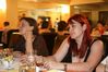 Filename=8_iun_2007_2 (249).jpg
Filesize=356KiB
Dimensions=2803x1869
Date added=Jun 17, 2007 8_iun_2007_2 (249).jpg