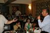 Filename=8_iun_2007_2 (252).jpg
Filesize=458KiB
Dimensions=2803x1869
Date added=Jun 17, 2007 8_iun_2007_2 (252).jpg