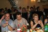 Filename=8_iun_2007_2 (253).jpg
Filesize=490KiB
Dimensions=2803x1869
Date added=Jun 17, 2007 8_iun_2007_2 (253).jpg