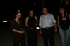 Filename=8_iun_2007_2 (255).jpg
Filesize=176KiB
Dimensions=2803x1869
Date added=Jun 17, 2007 8_iun_2007_2 (255).jpg