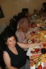 Filename=8_iun_2007_2 (262).jpg
Filesize=428KiB
Dimensions=1869x2803
Date added=Jun 17, 2007 8_iun_2007_2 (262).jpg