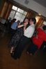 Filename=8_iun_2007_2 (267).jpg
Filesize=303KiB
Dimensions=1869x2803
Date added=Jun 17, 2007 8_iun_2007_2 (267).jpg