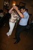 Filename=8_iun_2007_2 (269).jpg
Filesize=340KiB
Dimensions=1869x2803
Date added=Jun 17, 2007 8_iun_2007_2 (269).jpg