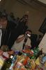 Filename=8_iun_2007_2 (273).jpg
Filesize=378KiB
Dimensions=1869x2803
Date added=Jun 17, 2007 8_iun_2007_2 (273).jpg