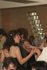 Filename=8_iun_2007_2 (278).jpg
Filesize=319KiB
Dimensions=1869x2803
Date added=Jun 17, 2007 8_iun_2007_2 (278).jpg