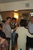 Filename=8_iun_2007_2 (279).jpg
Filesize=429KiB
Dimensions=1869x2803
Date added=Jun 17, 2007 8_iun_2007_2 (279).jpg