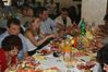 Filename=8_iun_2007_2 (28).jpg
Filesize=460KiB
Dimensions=2803x1869
Date added=Jun 16, 2007 8_iun_2007_2 (28).jpg