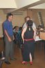 Filename=8_iun_2007_2 (289).jpg
Filesize=392KiB
Dimensions=1869x2803
Date added=Jun 17, 2007 8_iun_2007_2 (289).jpg