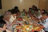 Filename=8_iun_2007_2 (29).jpg
Filesize=491KiB
Dimensions=2803x1869
Date added=Jun 16, 2007 8_iun_2007_2 (29).jpg