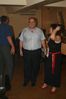 Filename=8_iun_2007_2 (290).jpg
Filesize=324KiB
Dimensions=1869x2803
Date added=Jun 17, 2007 8_iun_2007_2 (290).jpg