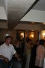 Filename=8_iun_2007_2 (297).jpg
Filesize=306KiB
Dimensions=1869x2803
Date added=Jun 17, 2007 8_iun_2007_2 (297).jpg