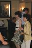 Filename=8_iun_2007_2 (298).jpg
Filesize=369KiB
Dimensions=1869x2803
Date added=Jun 17, 2007 8_iun_2007_2 (298).jpg