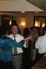 Filename=8_iun_2007_2 (299).jpg
Filesize=319KiB
Dimensions=1869x2803
Date added=Jun 17, 2007 8_iun_2007_2 (299).jpg