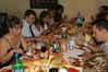 Filename=8_iun_2007_2 (30).jpg
Filesize=506KiB
Dimensions=2803x1869
Date added=Jun 16, 2007 8_iun_2007_2 (30).jpg