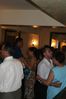 Filename=8_iun_2007_2 (300).jpg
Filesize=318KiB
Dimensions=1869x2803
Date added=Jun 17, 2007 8_iun_2007_2 (300).jpg