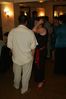 Filename=8_iun_2007_2 (304).jpg
Filesize=267KiB
Dimensions=1869x2803
Date added=Jun 17, 2007 8_iun_2007_2 (304).jpg