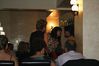 Filename=8_iun_2007_2 (31).jpg
Filesize=406KiB
Dimensions=2803x1869
Date added=Jun 16, 2007 8_iun_2007_2 (31).jpg