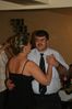 Filename=8_iun_2007_2 (326).jpg
Filesize=293KiB
Dimensions=1869x2803
Date added=Jun 17, 2007 8_iun_2007_2 (326).jpg