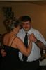 Filename=8_iun_2007_2 (328).jpg
Filesize=243KiB
Dimensions=1869x2803
Date added=Jun 17, 2007 8_iun_2007_2 (328).jpg