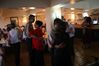 Filename=8_iun_2007_2 (33).jpg
Filesize=298KiB
Dimensions=2803x1869
Date added=Jun 16, 2007 8_iun_2007_2 (33).jpg