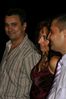 Filename=8_iun_2007_2 (336).jpg
Filesize=395KiB
Dimensions=1869x2803
Date added=Jun 17, 2007 8_iun_2007_2 (336).jpg