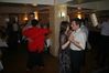 Filename=8_iun_2007_2 (34).jpg
Filesize=369KiB
Dimensions=2803x1869
Date added=Jun 16, 2007 8_iun_2007_2 (34).jpg