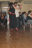 Filename=8_iun_2007_2 (342).jpg
Filesize=388KiB
Dimensions=1869x2803
Date added=Jun 17, 2007 8_iun_2007_2 (342).jpg