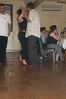 Filename=8_iun_2007_2 (343).jpg
Filesize=364KiB
Dimensions=1869x2803
Date added=Jun 17, 2007 8_iun_2007_2 (343).jpg
