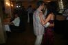 Filename=8_iun_2007_2 (36).jpg
Filesize=391KiB
Dimensions=2803x1869
Date added=Jun 16, 2007 8_iun_2007_2 (36).jpg